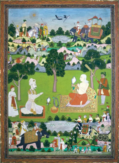 Chhatrapati_Shahu