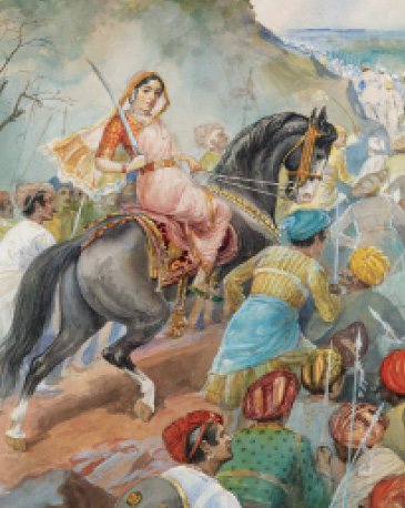 Maharani_Tarabai_of_Karvir
