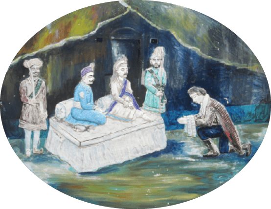 Maratha_British_Treaty