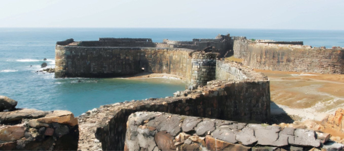 Sindhudurg_Fort_West_wall(1)(1)