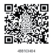 Qr
