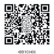 Qr