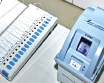 EVM_VVPAT