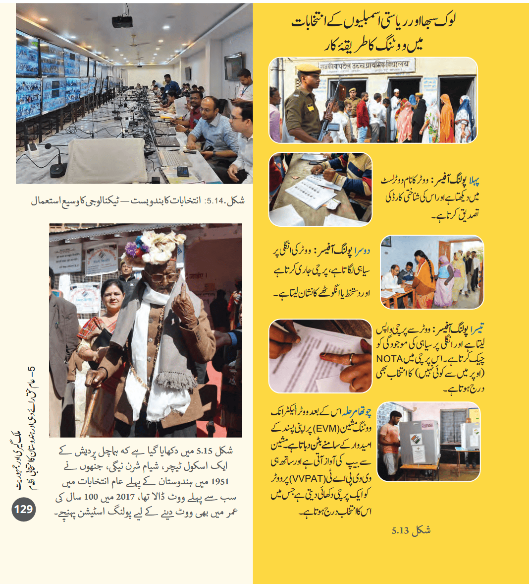 Screenshot 2026-03-13 at 14-45-31 Chapter 5.pdf