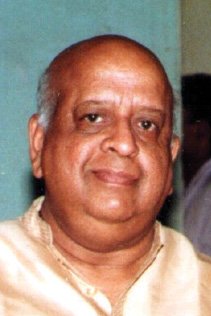 T.N._Seshan_in_1994