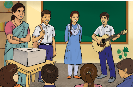 classroom_guitar