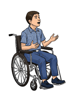 15._kid_talking_-_1