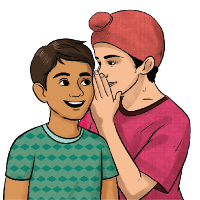 2_-_Whisper_-_2