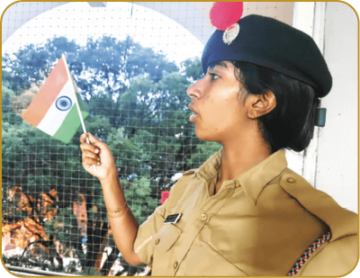 Jai_Hind