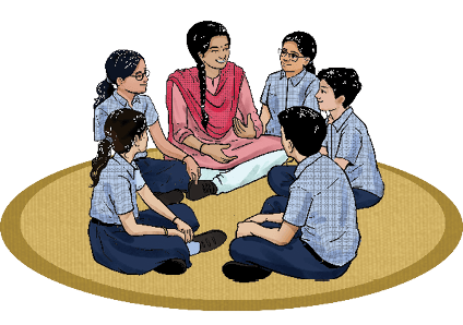 circle_time