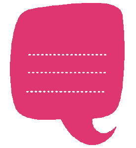 dailogue1