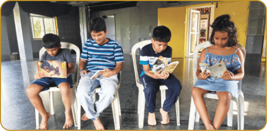 play_reading
