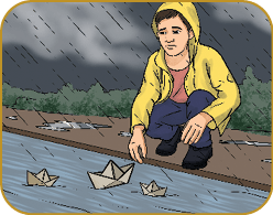 15_-_a_paper-boat