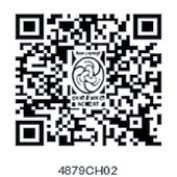 Qr