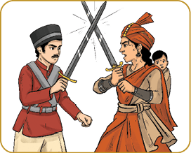 8_-_Historical_dama