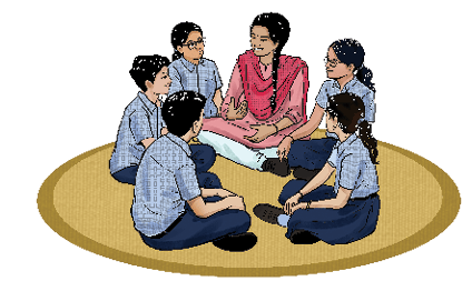 circle_time