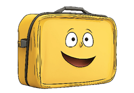 lunchBox