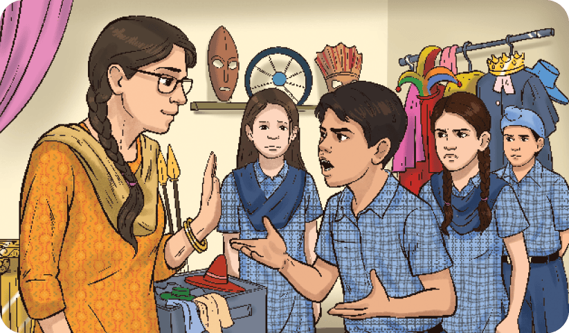 11._karan_arguing_with_teacher