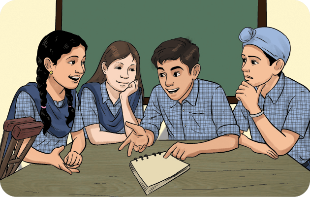 2._brainstorming_for_anual_day
