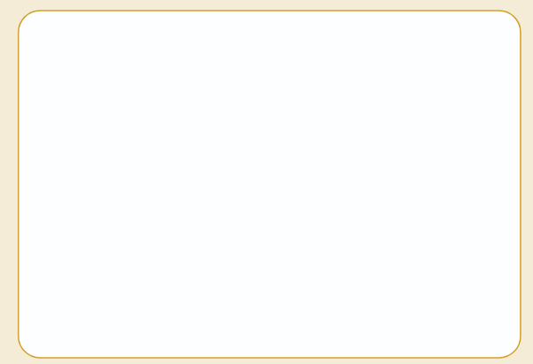Screenshot 2025-12-18 at 11-54-04 4879-Kriti - Textbook of Arts - Urdu Grade 8.pdf