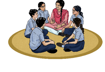 circle_time