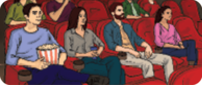 16_-_good_audience