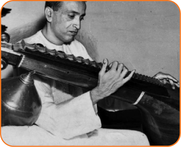 Mysore_Doraiswamy_Iyengar