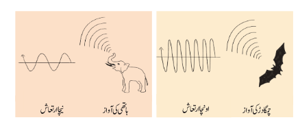 Screenshot 2025-12-18 at 14-41-12 4879-Kriti - Textbook of Arts - Urdu Grade 8.pdf