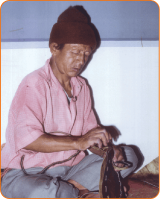 photo_2_copy