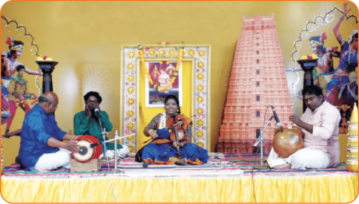 An_ensemble_of_Mridangam_ghatam_violin_morsing(1)