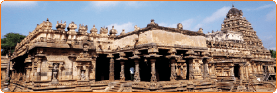 A_different_view_of_Airavatesvara_Temple