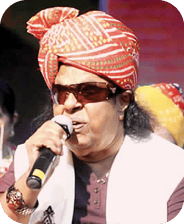 RavindraJain