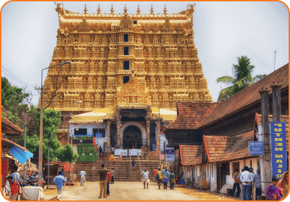 Sree_Padmanabhaswamy_temple_Thiruvananthapuram,