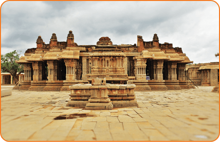 Vijaya_vittala_temple,_Hampi