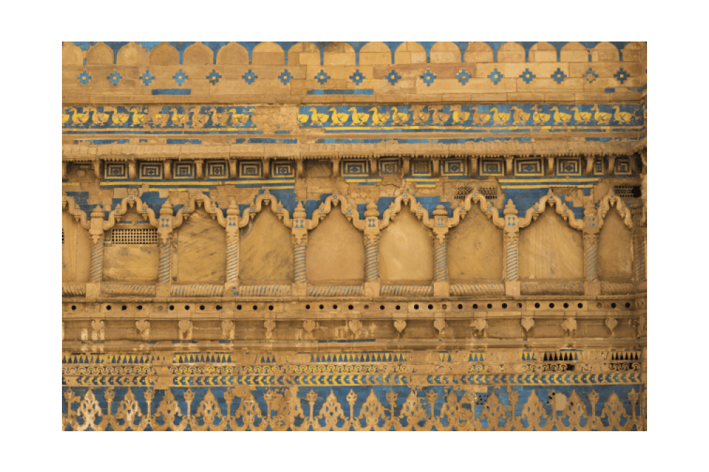 gwalior-1649274