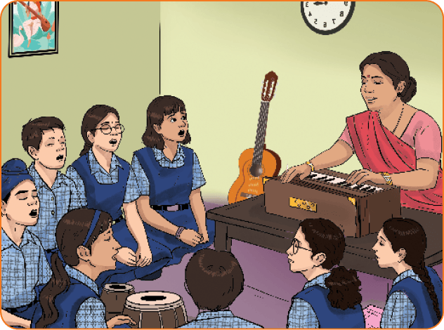 3_-_music_class