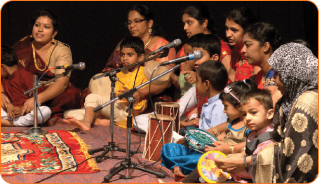 Music-Therapy-Pic-4