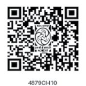 Qr