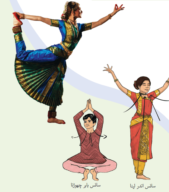 Screenshot 2025-12-24 at 12-39-25 4879-Kriti - Textbook of Arts - Urdu Grade 8.pdf