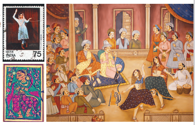 Screenshot 2025-12-24 at 14-13-39 4879-Kriti - Textbook of Arts - Urdu Grade 8.pdf