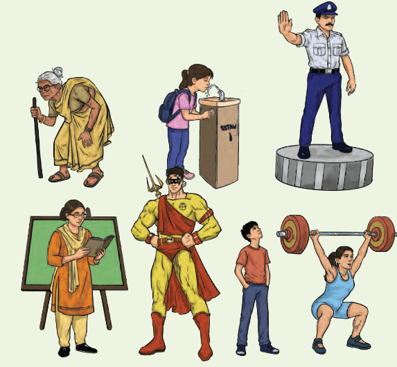 Screenshot 2025-12-24 at 14-22-55 4879-Kriti - Textbook of Arts - Urdu Grade 8.pdf