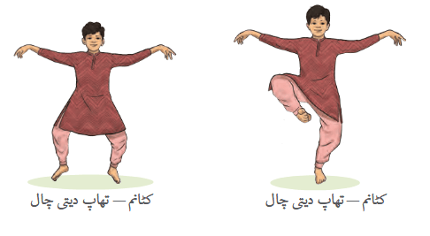 Screenshot 2025-12-24 at 15-07-55 4879-Kriti - Textbook of Arts - Urdu Grade 8.pdf