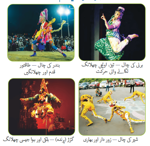 Screenshot 2025-12-24 at 15-08-31 4879-Kriti - Textbook of Arts - Urdu Grade 8.pdf