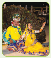 Screenshot 2025-12-24 at 15-12-59 4879-Kriti - Textbook of Arts - Urdu Grade 8.pdf
