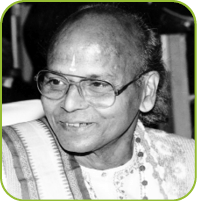 028_KELUCHARAN_MOHAPATRA_ODISSI_1966,_42148