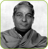 085_KALAMANDALAM_GOPI_KATHAKALI_1987,_26070