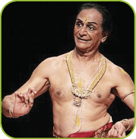 C_V_Chandrasekhar