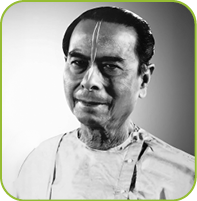 Guru_Bipin_Singh_Manipuri