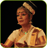 K._Leelamma-Mohiniattam_(3)