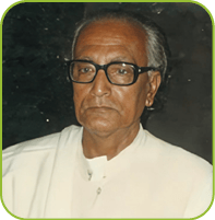 Rasheswar_Saikia